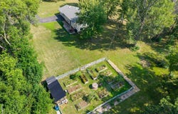 13425 309th Avenue NW, Princeton, MN 55371