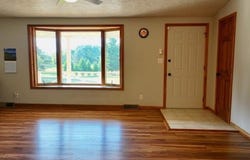 5205 Ferris Road, Eaton Rapids, MI 48827