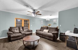 4835 KEY BISCAYNE DRIVE, TITUSVILLE, FL 32780