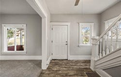 2806 Aldrich Avenue N, Minneapolis, MN 55411