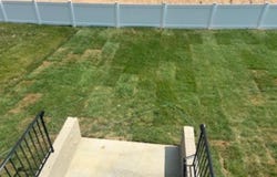 10032 SHENANDOAH LANE, WHITE PLAINS, MD 20695