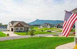 10100 DALMATIAN DR, MCGAHEYSVILLE, VA 22840