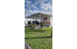 557 Hawkins, Apopka, FL 32703