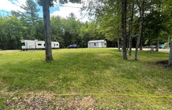 59 Morse Road, Plymouth, ME 04969