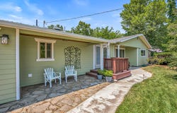 1966 Dale Street, Medford, OR 97501