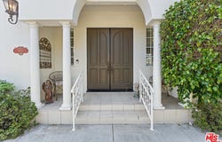 912 Harbor Crossing Ln, Marina Del Rey, CA 90292