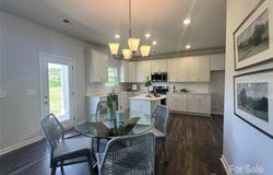 152 Ella Claire Drive, York, SC 29745