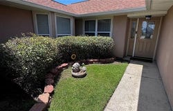 298 MOONRAKER Drive, Slidell, LA 70458