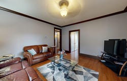 421 Monroe St, Paducah, KY 42001