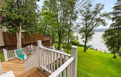 5107 County Road 36, Richmond, NY 14471