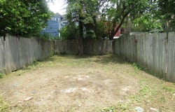 1220 Thelma St, Marshall Shadeland, PA 15212