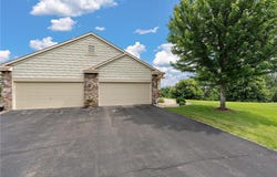 1259 Highridge Court, Maplewood, MN 55109