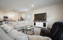 210 MEADOWLAND, Somerville, TN 38068
