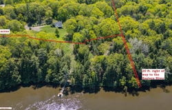 543 A Middle Road, Dresden, ME 04342