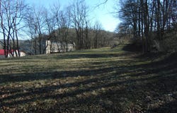 346 West Street, Everett, PA 15537