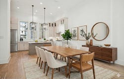 4066 Oak Circle, Addison, TX 75001