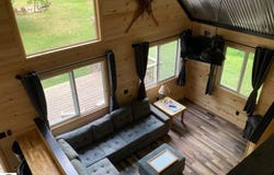 3251 Timberlane, Evart, MI 49631