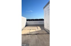 108 SELLEW Road, ANNAPOLIS, MD 21401