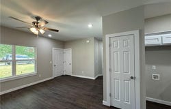 806 S Ada ST, Muldrow, OK 74948
