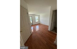 1202 ROSEGATE CT, BALTIMORE, MD 21237