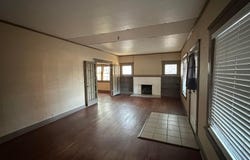 1904 S HARRISON Street, Amarillo, TX 79109-2621