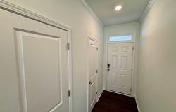 1105 Weavers Trace Drive, Zebulon, NC 27597