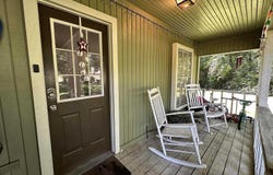 221 Crawford St., Gilmer, TX 75644