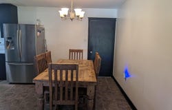 680 E German Lane, Conway, AR 72032