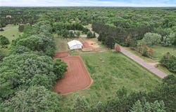10160 344th Street, North Branch, MN 55056
