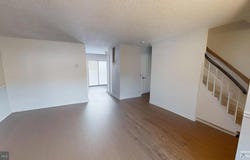 13 POWDERVIEW COURT, NOTTINGHAM, MD 21236