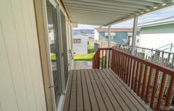 2115 6th Ave., Clarkston, WA 99403-1567