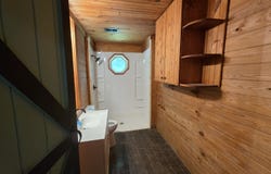 7019 Calvary Way, Corryton, TN 37721
