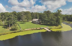 137 Lake Shore Boulevard, Coalmont, TN 37313