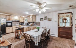 1155 MOUNT EYRE ROAD, WASHINGTON CROSSING, PA 18977