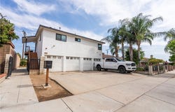 766 Harding Ave, San Fernando, CA 91340