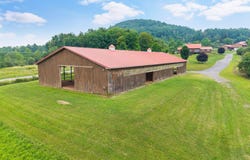 231 Little York Road, Cobleskill, NY 12043