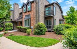 93 Riverbend Drive, North Brunswick, NJ 08902
