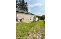 346 Jefferson Street, Simpson, PA 18407