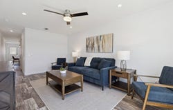 37 Live Bait Drive, Avon Park, FL 33825