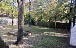 6107 Apache Drive, Mabank, TX 75156
