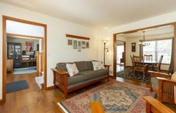 10207 Red Raspberry Lane, Granger, IN 46530