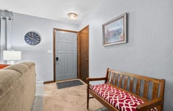 3300 Beckley Road, Battle Creek, MI 49015