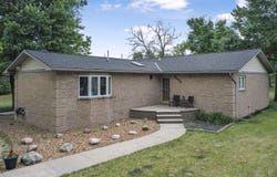 2460 Irish Way, Roscommon, MI 48653