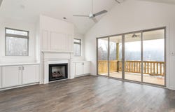 19 Cityscape View, Chattanooga, TN 37405
