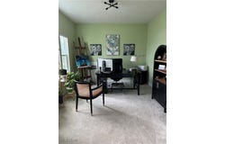2105 Sugar Maple Drive, Kent, OH 44240