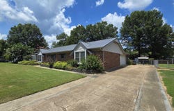28 Cattail Road, Searcy, AR 72143