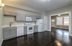 4602 East Side Avenue, Dallas, TX 75226