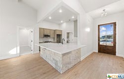 122 Overlook Trail, Copperas Cove, TX 76522