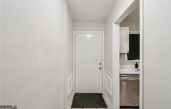 3943 Henry, Acworth, GA 30101