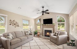 4293 Fairway Lane, Jackson, MI 49201